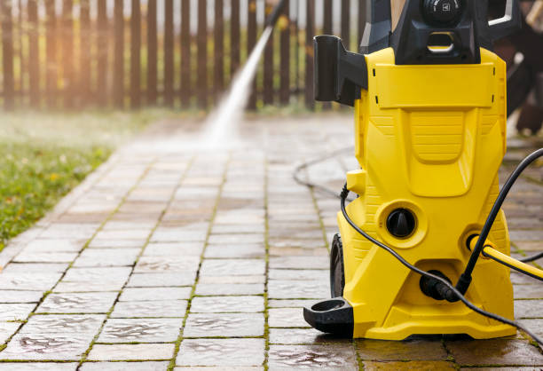 Pre-Holiday Cleaning in Olmos Park, TX